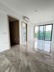 Pinetree Hill (D21), Condominium #637942901